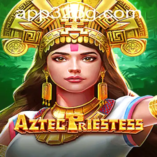 AztecPriestess: A Dive into the Enchanting World of Ancient Rituals