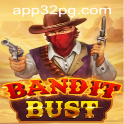 Exploring the Exciting World of BanditBust and Its 32pg PH Login Feature