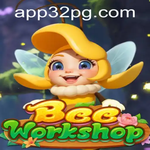 Discover BeeWorkshop: A Buzz-worthy Adventure with 32pg PH Login