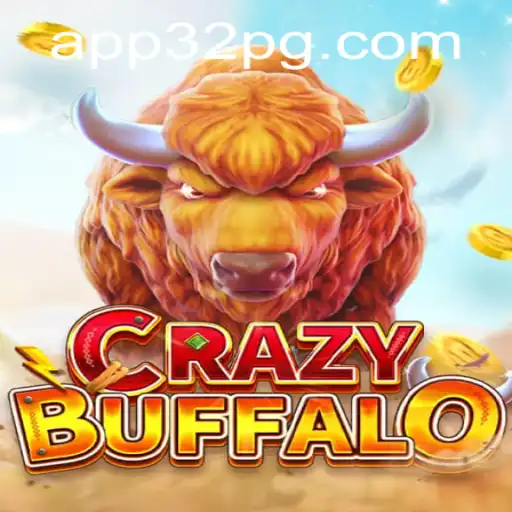 Discover the Thrills of CRAZYBUFFALO: A Gaming Experience Like No Other