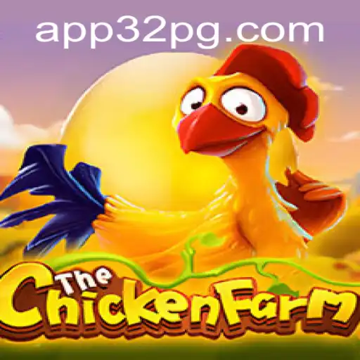 Exploring the Engaging World of ChickenFarm