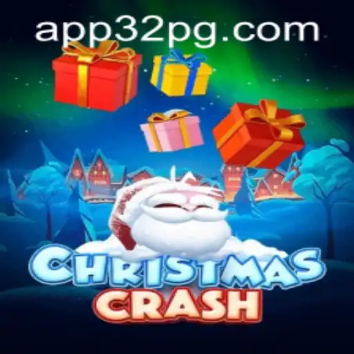 Experience the Festive Fun of ChristmasCrash: An Innovative Gaming Adventure