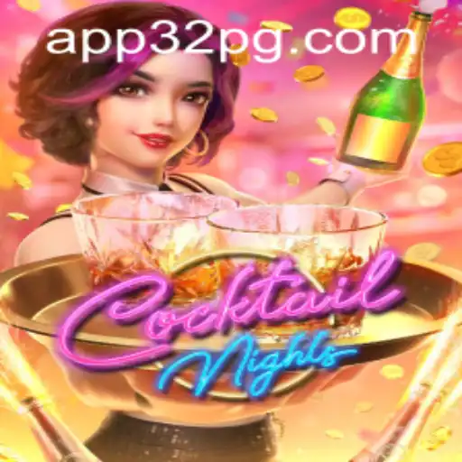 Exploring the Vibrant World of CocktailNights and the 32pg PH Login Experience