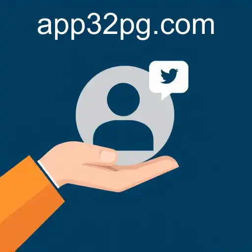 Contact Us | Navigating the 32pg PH Login
