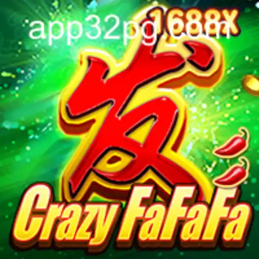 Exploring CrazyFaFaFa: A Thrilling Adventure with 32pg PH Login
