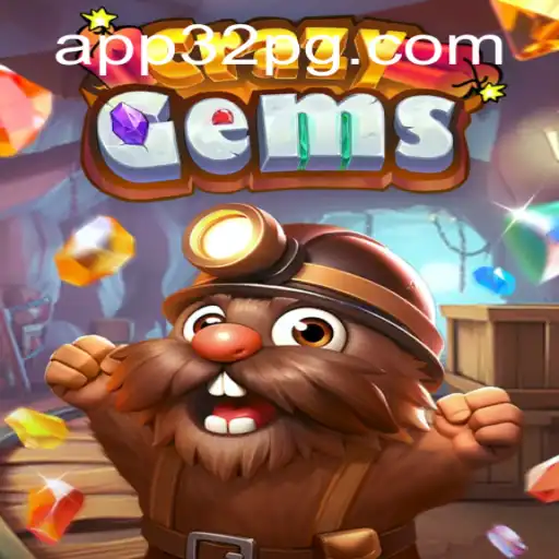 CrazyGems: A Dazzling Gaming Experience with a Unique Twist