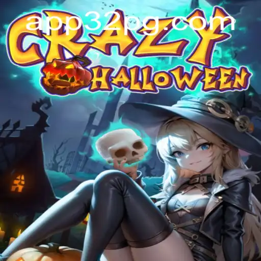 Discover the Thrills of CrazyHalloween: The Ultimate Online Gaming Experience