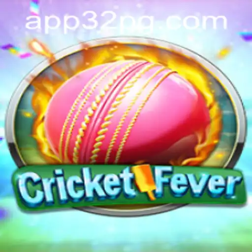 CricketFever: The Game Revolutionizing Online Sports Entertainment