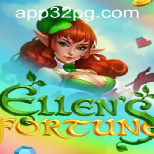 Exploring the Intriguing World of EllensFortune and 32pg PH Login