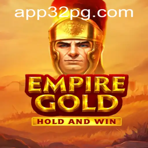 Discover the Thrilling World of EmpireGold: A New Era of Gaming