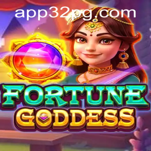Discover the Exciting World of FORTUNEGODDESS: A New Game Revolution