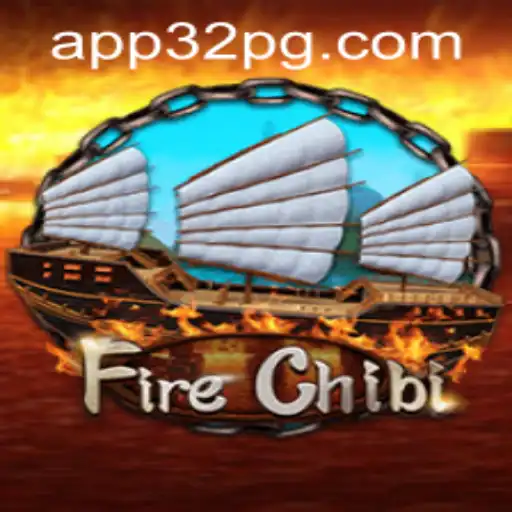 Discovering the Thrilling World of FireChibi