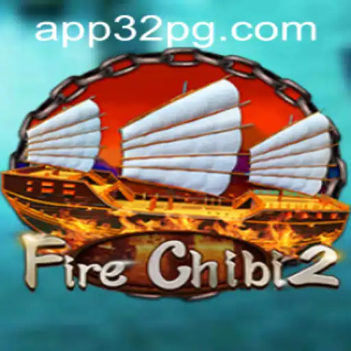 Exploring FireChibi2: A Thrilling Adventure on 32pg PH Login