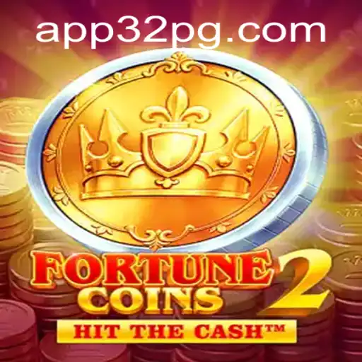 Discover the Exciting World of FortuneCoins2: Unveiling the Game Mechanics and Latest Trends