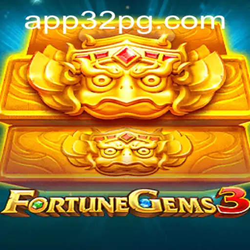 FortuneGems3: A Comprehensive Guide to the Game and Its Latest Trends
