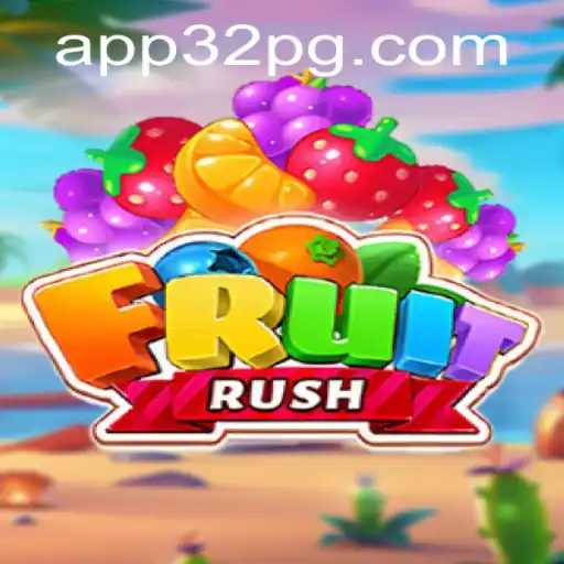 Exploring the Exciting World of FruitRush: A Look at Gameplay, Rules, and Online Features with 32pg PH Login