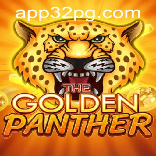 The Thrilling World of GOLDENPANTHER: Adventure Awaits with 32pg PH Login