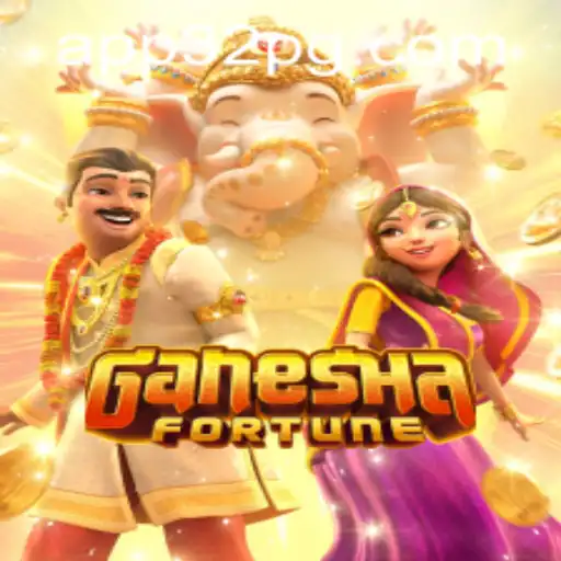 Discover the Enchantment of GaneshaFortune and Its Exciting Gameplay