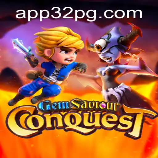 Discover the Gems: A Deep Dive into GemSaviourConquest and the 32pg PH Login Adventure