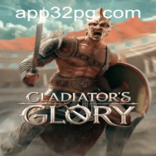 GladiatorsGlory: Unveiling the Epic Battle Arena