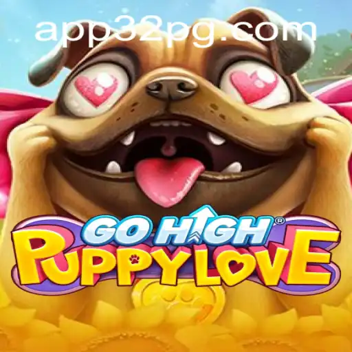 Exploring GoHighPuppyLove: A Magical Journey with 32pg PH Login