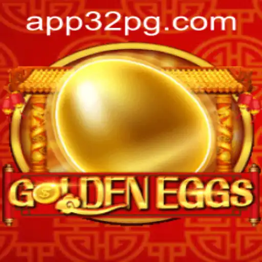 Explore the Exciting World of GoldenEggs: Rules and Insights