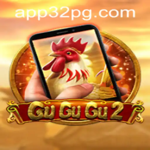 Exploring the Thrilling World of GuGuGu2M and the 32pg PH Login Experience