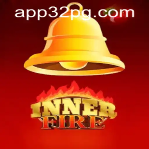 Discovering InnerFire: A Fascinating Journey into Digital Adventure