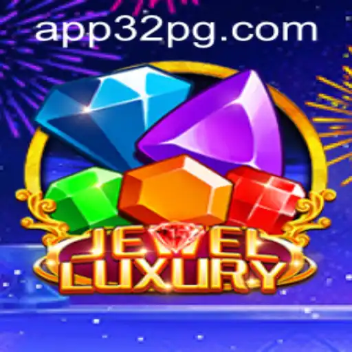Explore the Dazzling World of JewelLuxury and Discover the Thrills of 32pg PH Login