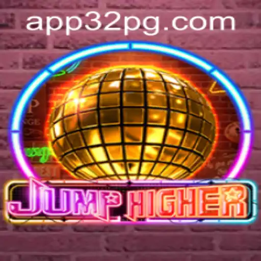 Explore the World of JumpHigher: An Innovative Gaming Experience
