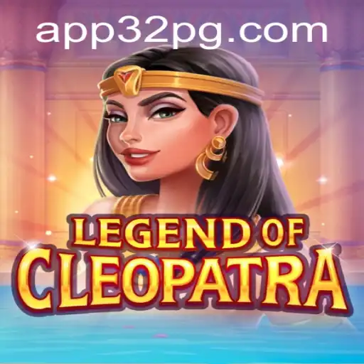 Discovering the World of LegendOfCleopatra Through 32pg PH Login