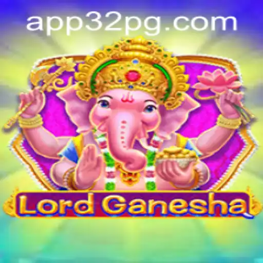 Exploring the Mystical World of LordGanesha: A Dive into Gameplay and Current Events