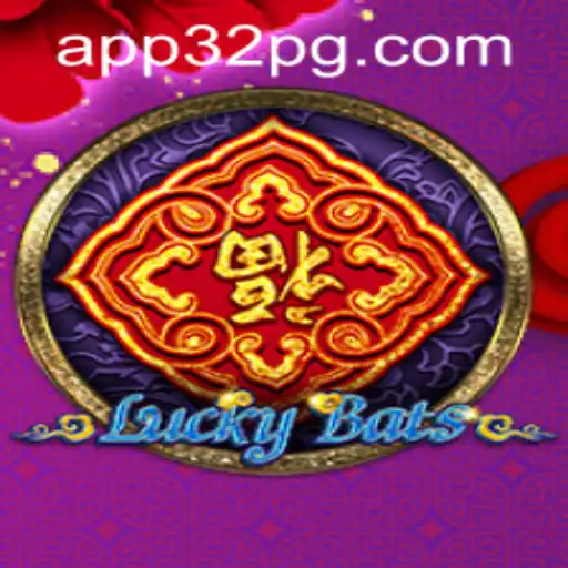Discover the Thrills of LuckyBats: An Engaging Adventure Awaits