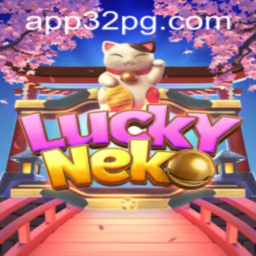 Exploring the World of LuckyNeko: A Thrilling Gaming Experience