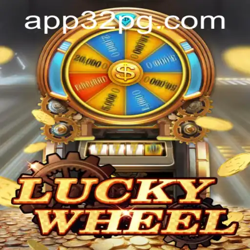 Experience the Thrill of LuckyWheel: A Comprehensive Guide with 32pg PH Login Insights