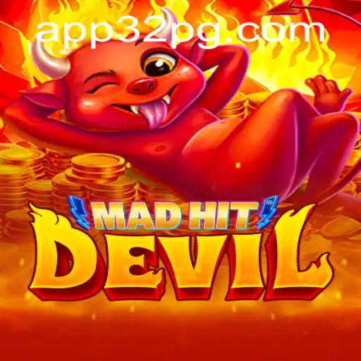 MadHitDevil: An Engaging Adventure in the 32pg PH Login Era