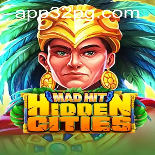 Exploring MadHitHiddenCities: A Journey Through Gaming and Discovery
