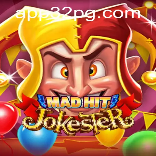 MadHitJokester: A Thrilling Adventure Through Humor and Strategy