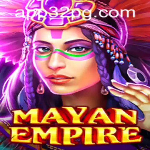 Exploring the Mystical Realm of MayanEmpire: Dive Into a World of Adventure and Strategy