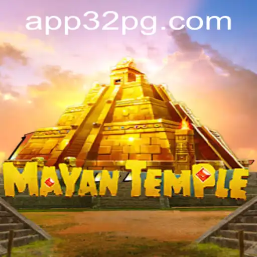 Exploring the Mysteries of MayanTemple: A 32pg PH Login Adventure