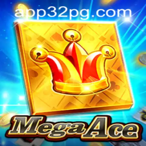 MegaAce: A Thrilling Dive into the World of Online Gaming