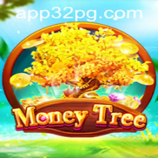 Unlock the Secrets of MoneyTree: A Thrilling Journey into Financial Adventure