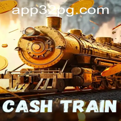 CashTrain: An Exciting Journey in the World of Online Gaming