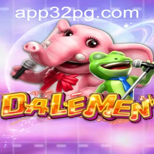 Exploring the Intriguing World of DALEMEN: An In-Depth Guide