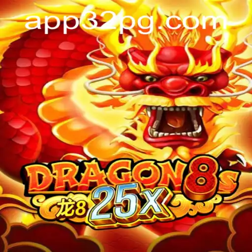Exploring the Engaging World of Dragon8s25x and the Mystery of 32pg PH Login