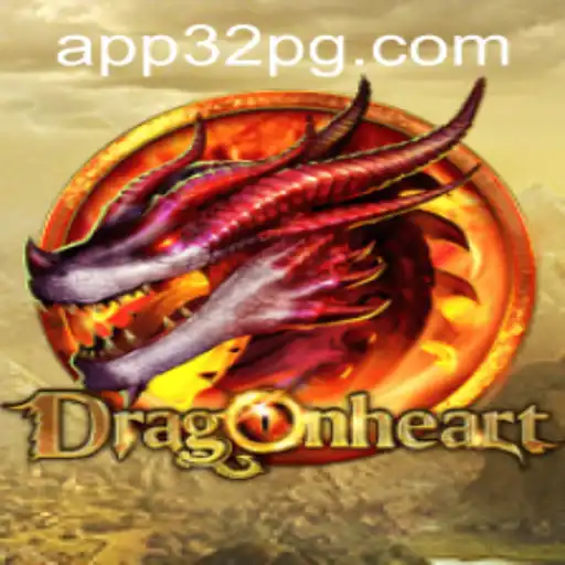 Unveiling the Mystics of DragonHeart: A Journey Through Gameplay and Strategy