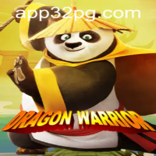 DragonWarrior and the Intricacies of 32pg PH Login: A Comprehensive Overview