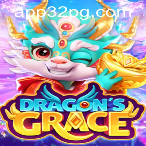 Discovering the Enchanting World of DragonsGrace and its Portal to Adventure