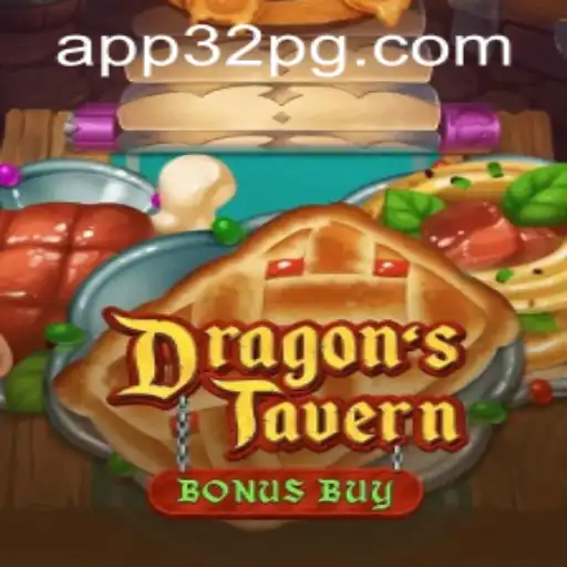 Exploring the World of DragonsTavern: A Mesmerizing Gaming Experience
