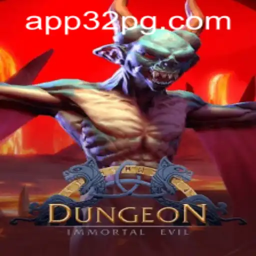 Unlocking the Mysteries of Dungeon: A Journey into the 32pg PH Login Experience
